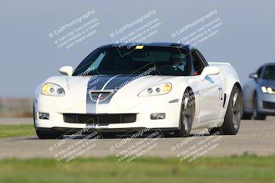 media/Nov-22-2025-Audi Club (Sat) [[8f6737ed73]]/C/Session 1 (Sweeper)/